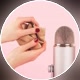 Asmr Kwai 🎧🎙️