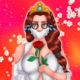 BELLA FF
