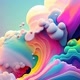 ColorfulChallenge