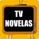 Tv novelas⚓📺
