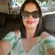 Andreia