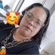 Suely Batista760