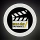 CINEFILME672
