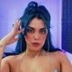 Ligia Santinello