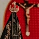 CATÓLICASOFICIAL
