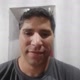 rodrigo flores oficial