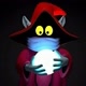 Tudoquefor