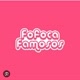 fofocas