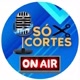 socortes