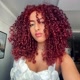 Nadadefofoka