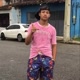 Mn_biel_091