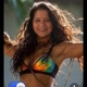 Adriana Fonseca598