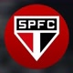 SPFC＠O Campeão Voltou.