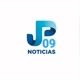 jp notícias09✅🗞️
