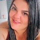 Carol Carvalho336