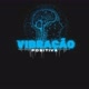 Vibração Positiva