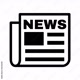 News.com