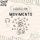 paginas em movimento