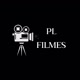 PL FILMES