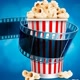 FILMES & SÉRIES