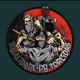 Torcidas PB