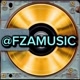 FZAmusic