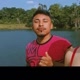 Denny Santos