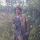 Chico_toco nordestino
