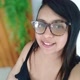 ANNY SERGIPANA 🌵🧿🪬