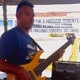 THIAGO LIMA #OFICIAL