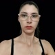 Maria da Silva