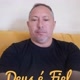 Aureliano Ferreira ＠