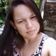 Nordestinaarretada
