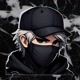 Alpha_edits02