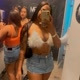 Taty_sx