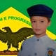 Joiaribe Lima
