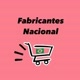 Fabricantes Nacional