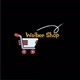 WELBER SHOP ✅