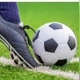 futebol