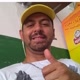 Cleiton alves