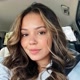 brunalohaiine