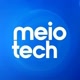 Meio Tech