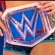 fã _clube de  lutas  edit wwe