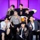I❤️K-Pop