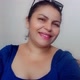 AMPARO MOURA OFICIAL