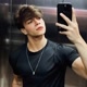 neto baetas