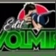 ＠VOLMIR VÍDEOS 🚛 Sinop MT