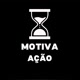 MINUTE MOTIVAÇÃO