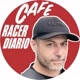 CafeRacerDiario | Dieizam