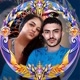 ঔৣ͜͡ 𝑱𝑬𝑨𝑵 & 𝑪𝑳𝑨𝑹𝑨